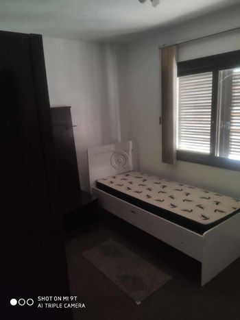 Foto 12 do(a) Apartamento de 2 quartos à venda em Centro, Rio Grande