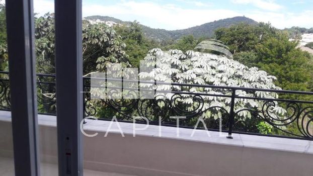 Foto 15 do(a) Casa em Condomínio de 3 quartos à venda em Alphaville, Santana de Parnaíba