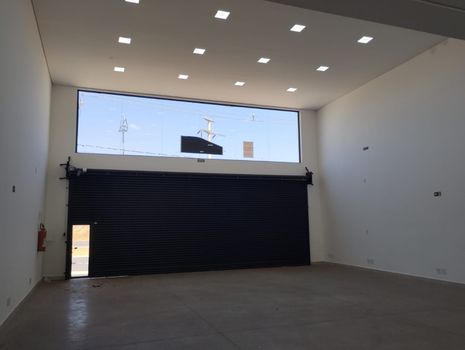 Foto 40 do(a) Edifício Inteiro false para alugar em Jardim Residencial Veneza, Indaiatuba