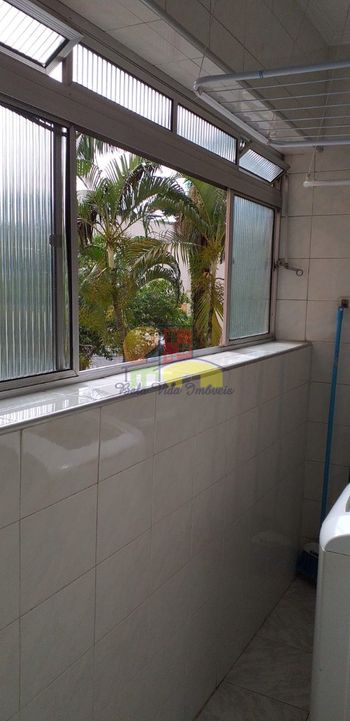 Foto 11 do(a) Apartamento de 2 quartos à venda em Rudge Ramos, São Bernardo do Campo
