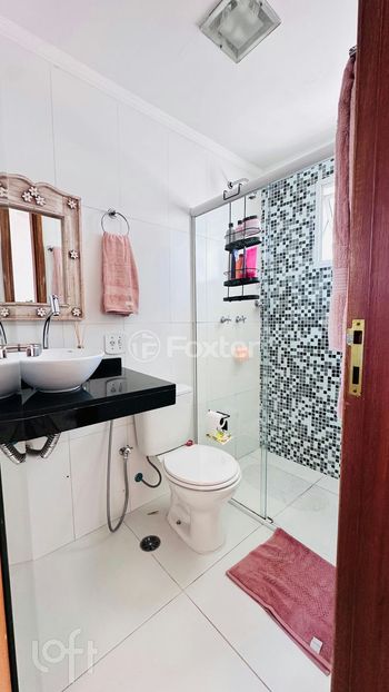 Foto 20 do(a) Apartamento de 3 quartos à venda em Pinheiros, São Paulo