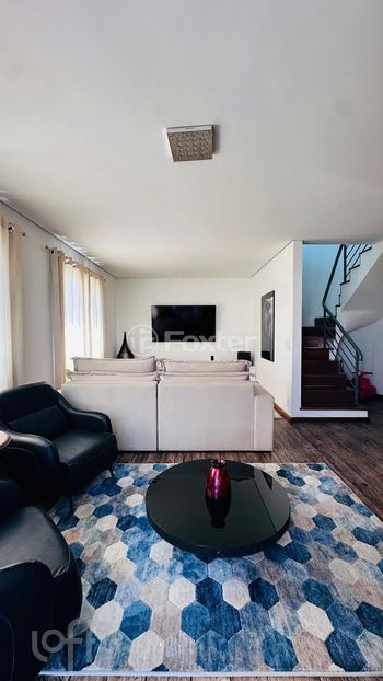 Foto 12 do(a) Apartamento de 3 quartos à venda em Pinheiros, São Paulo