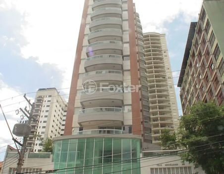 Foto 28 do(a) Apartamento de 3 quartos à venda em Pinheiros, São Paulo