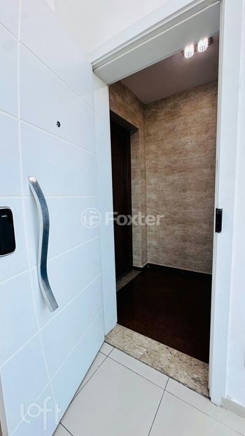 Foto 23 do(a) Apartamento de 3 quartos à venda em Pinheiros, São Paulo