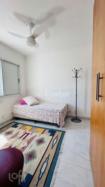 Foto 5 do(a) Apartamento de 3 quartos à venda em Pinheiros, São Paulo