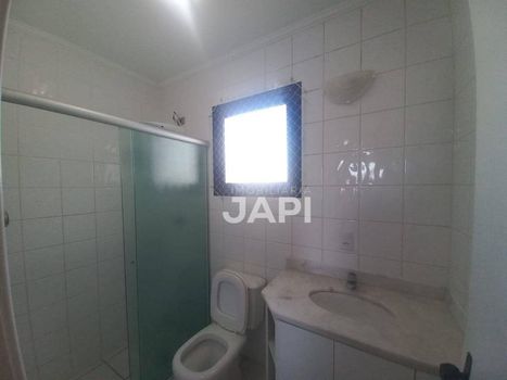 Foto 9 do(a) Apartamento de 2 quartos para alugar em Parque Residencial Eloy Chaves, Jundiaí