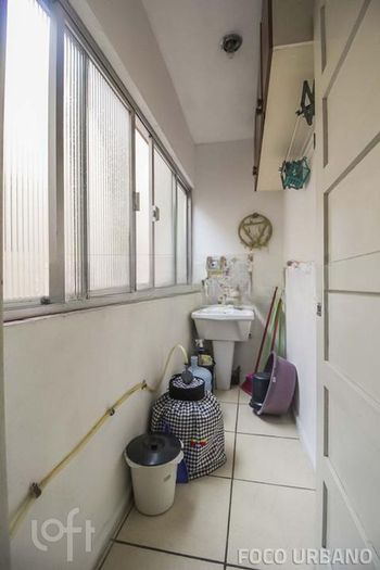 Foto 25 do(a) Apartamento de 2 quartos à venda em Partenon, Porto Alegre