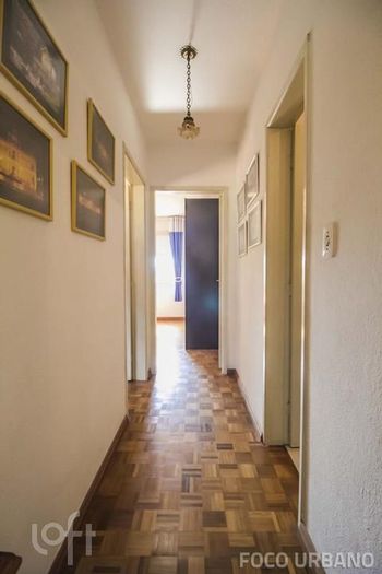 Foto 18 do(a) Apartamento de 2 quartos à venda em Partenon, Porto Alegre