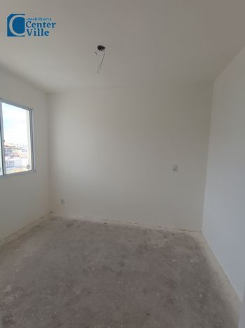 Foto 11 do(a) Apartamento de 2 quartos à venda em Jardim Boer I, Americana