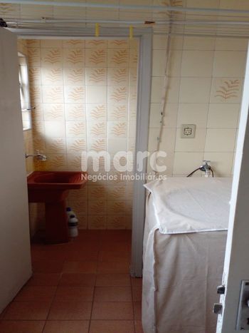 Foto 13 do(a) Apartamento de 2 quartos à venda em Aclimação, São Paulo