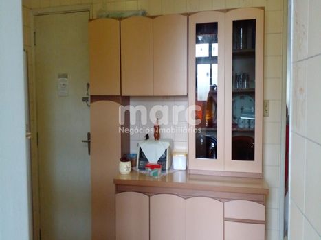 Foto 16 do(a) Apartamento de 2 quartos à venda em Aclimação, São Paulo