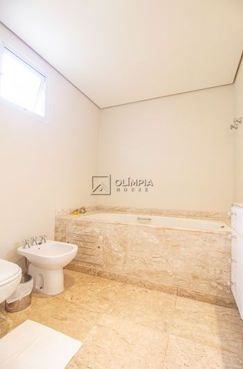 Foto 44 do(a) Apartamento de 3 quartos à venda em Vila Nova Conceição, São Paulo