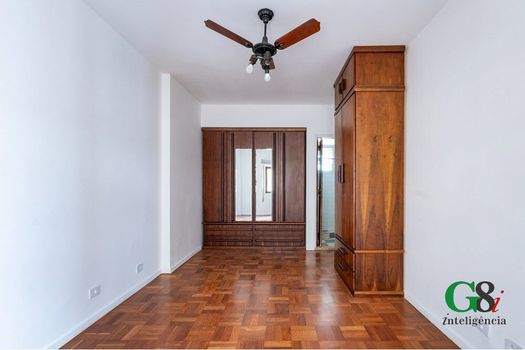 Foto 16 do(a) Apartamento de 3 quartos à venda em Pinheiros, São Paulo
