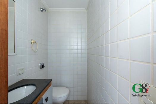 Foto 13 do(a) Apartamento de 3 quartos à venda em Pinheiros, São Paulo