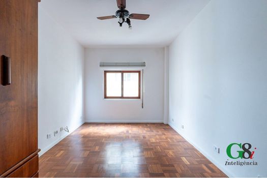 Foto 14 do(a) Apartamento de 3 quartos à venda em Pinheiros, São Paulo
