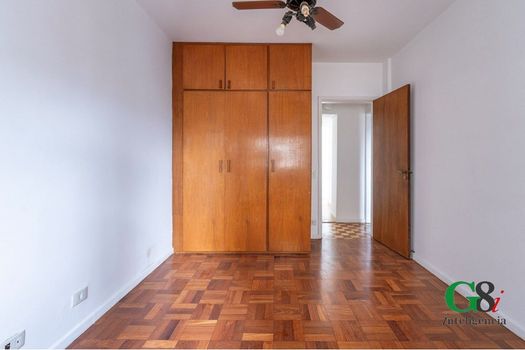 Foto 21 do(a) Apartamento de 3 quartos à venda em Pinheiros, São Paulo