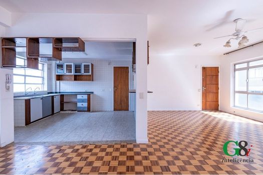 Foto 3 do(a) Apartamento de 3 quartos à venda em Pinheiros, São Paulo
