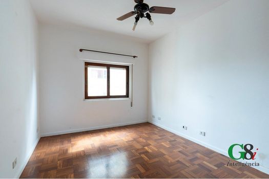 Foto 23 do(a) Apartamento de 3 quartos à venda em Pinheiros, São Paulo