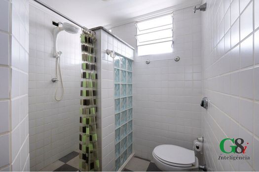 Foto 24 do(a) Apartamento de 3 quartos à venda em Pinheiros, São Paulo