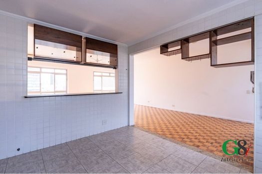 Foto 11 do(a) Apartamento de 3 quartos à venda em Pinheiros, São Paulo