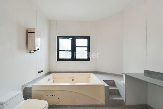 Foto 35 do(a) Apartamento de 4 quartos à venda em Vila Monumento, São Paulo