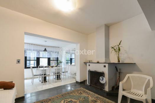 Foto 7 do(a) Apartamento de 4 quartos à venda em Vila Monumento, São Paulo