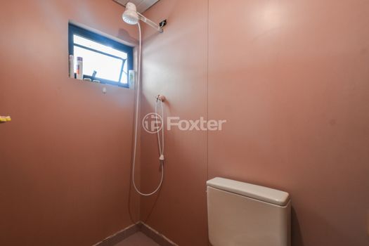 Foto 46 do(a) Apartamento de 4 quartos à venda em Vila Monumento, São Paulo
