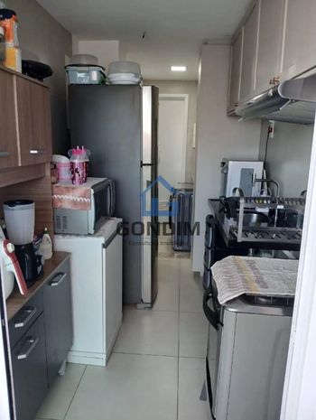 Foto 3 do(a) Apartamento de 3 quartos à venda em Aldeota, Fortaleza