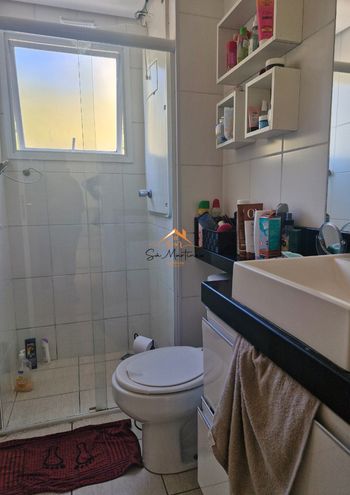 Foto 26 do(a) Apartamento de 2 quartos à venda em Residencial Alexandria, Várzea Paulista