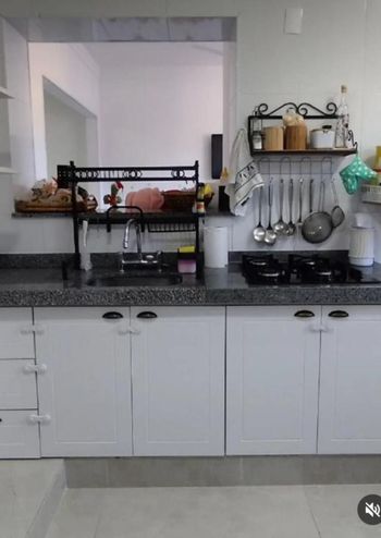 Foto 30 do(a) Apartamento de 3 quartos à venda em Concórdia II, Araçatuba
