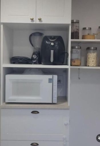 Foto 29 do(a) Apartamento de 3 quartos à venda em Concórdia II, Araçatuba