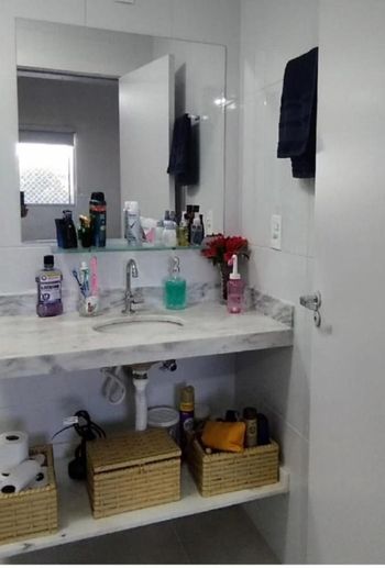 Foto 24 do(a) Apartamento de 3 quartos à venda em Concórdia II, Araçatuba