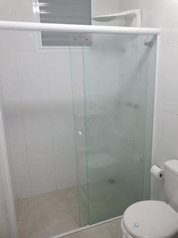 Foto 13 do(a) Apartamento de 3 quartos à venda em Concórdia II, Araçatuba