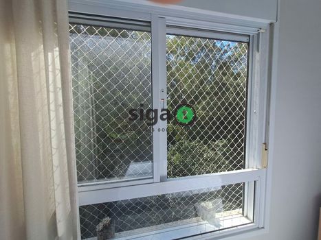 Foto 23 do(a) Apartamento de 3 quartos à venda em Vila Andrade, São Paulo
