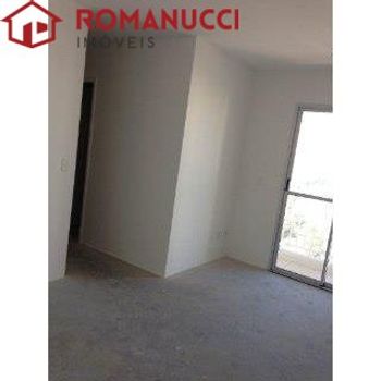 Foto 1 do(a) Apartamento de 2 quartos à venda em Vila Moreira, São Paulo