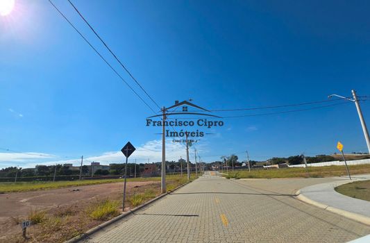 Foto 5 do(a) Terreno false à venda em São Dimas, Guaratinguetá