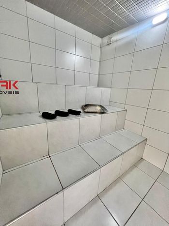 Foto 22 do(a) Apartamento de 3 quartos à venda em Bela Vista, Jundiaí