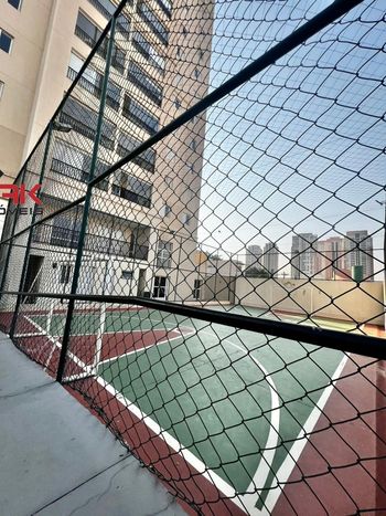 Foto 21 do(a) Apartamento de 3 quartos à venda em Bela Vista, Jundiaí