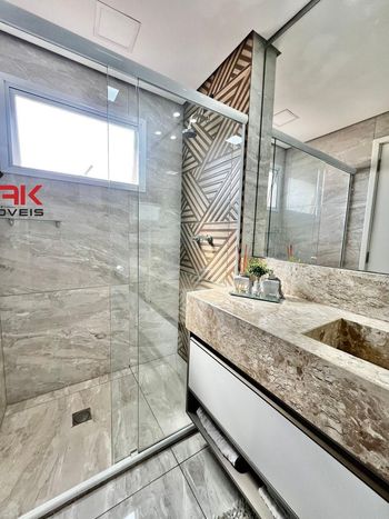 Foto 11 do(a) Apartamento de 3 quartos à venda em Bela Vista, Jundiaí