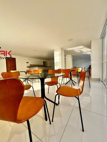 Foto 17 do(a) Apartamento de 3 quartos à venda em Bela Vista, Jundiaí