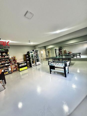 Foto 19 do(a) Apartamento de 3 quartos à venda em Bela Vista, Jundiaí