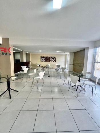 Foto 25 do(a) Apartamento de 3 quartos à venda em Bela Vista, Jundiaí