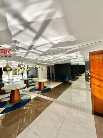 Foto 15 do(a) Apartamento de 3 quartos à venda em Bela Vista, Jundiaí