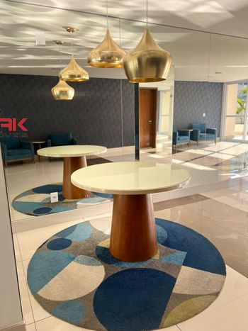 Foto 16 do(a) Apartamento de 3 quartos à venda em Bela Vista, Jundiaí