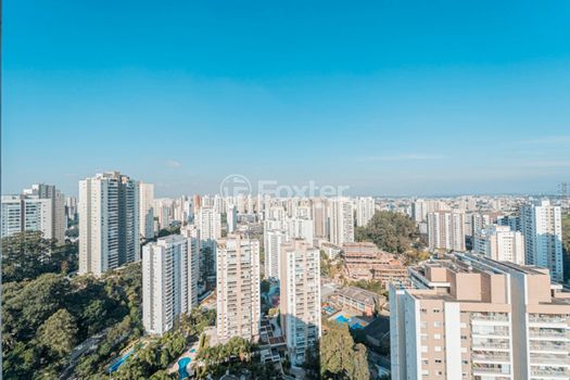 Foto 36 do(a) Apartamento de 2 quartos à venda em Vila Andrade, São Paulo