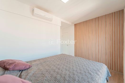 Foto 33 do(a) Apartamento de 2 quartos à venda em Vila Andrade, São Paulo