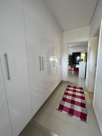 Foto 34 do(a) Casa em Condomínio false à venda em João Aranha, Paulínia