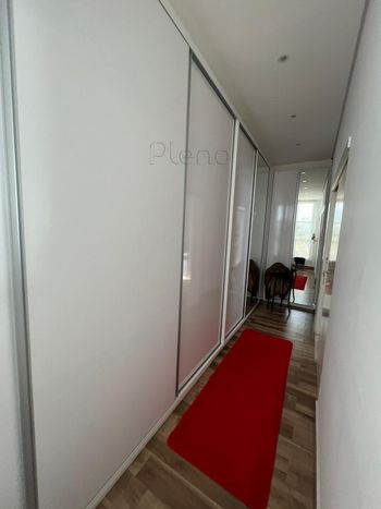Foto 26 do(a) Casa em Condomínio false à venda em João Aranha, Paulínia