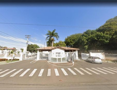 Foto 37 do(a) Casa em Condomínio false à venda em João Aranha, Paulínia