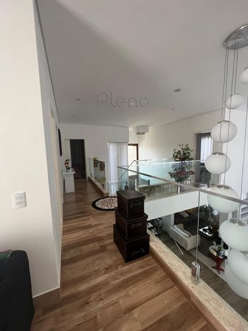 Foto 28 do(a) Casa em Condomínio false à venda em João Aranha, Paulínia